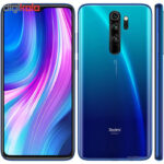 گوشی موبایل شیائومی مدل Redmi Note 8 Pro m1906g7G دو سیم‌ کارت ظرفیت 128 گیگابایت - تصویر 5