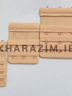 رابط سوتین کرمی