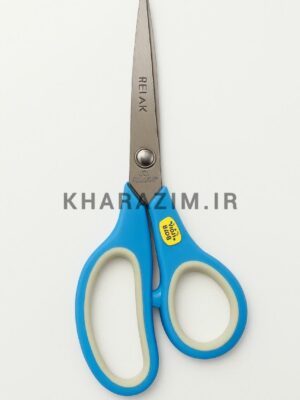 قیچی ریلکس