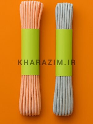 کش شلوار درجه1
