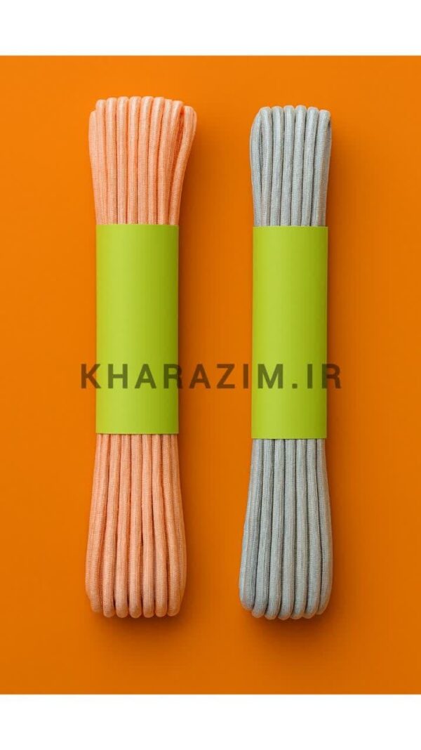 کش شلوار درجه1