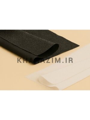 لایی حریر پرشین متری