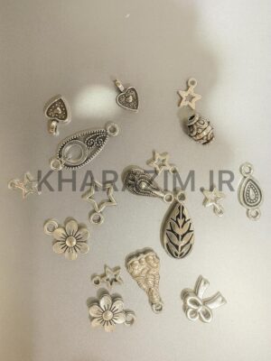 خرج کار دستبند