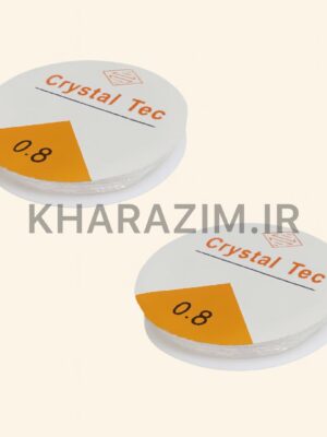 کش دستبند