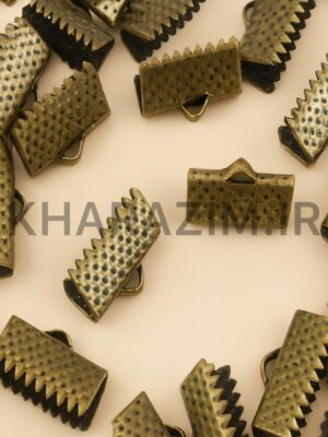 بست گازگیر