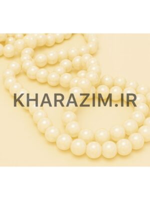 مروارید سنگی شماره 10