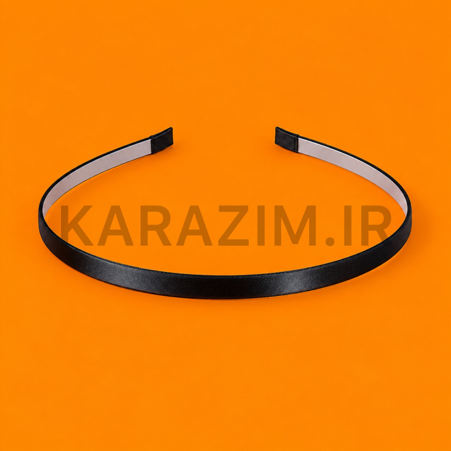 photo-output.png (6) تل فلزی روکش دار باریک - تصویر 1
