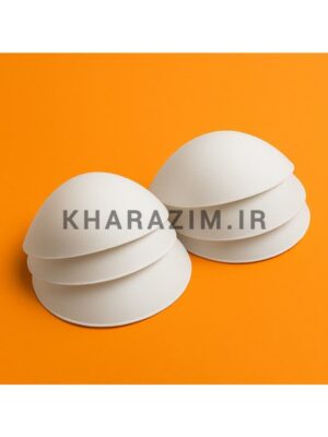 کاپ سوتین سفید