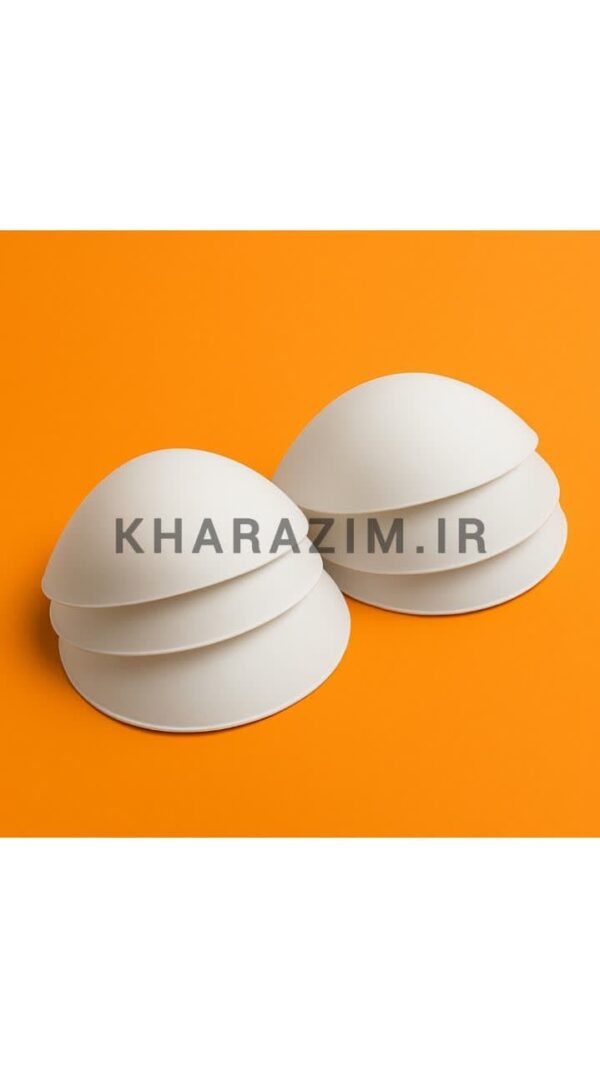 کاپ سوتین سفید
