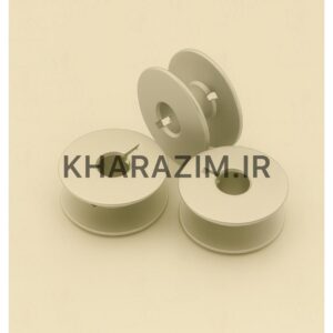 ماسوره صنعتی آلومینیومی