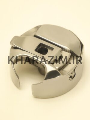 ماکو صنعتی
