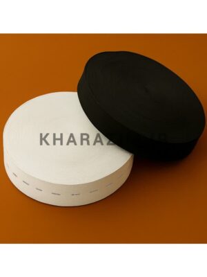 کش سوراخ دار (تنظیم)