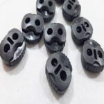 منگوله سر قیطانی دوسوراخه