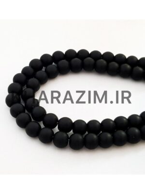 اونیکس خام شماره 6
