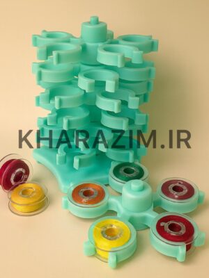 کلسوره