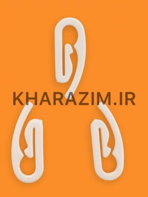 هوکس رویال