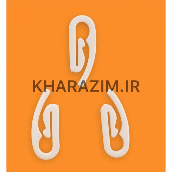 هوکس رویال