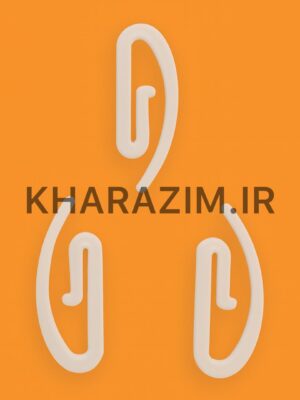 هوکس اطلس