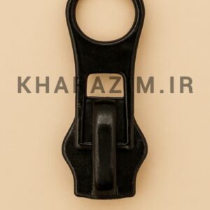 سرزیپ واتر(بسته 20تایی)