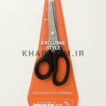 قیچی PROMAX