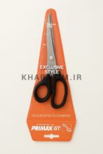 قیچی PROMAX