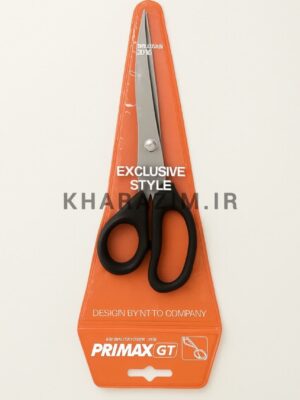 قیچی PROMAX