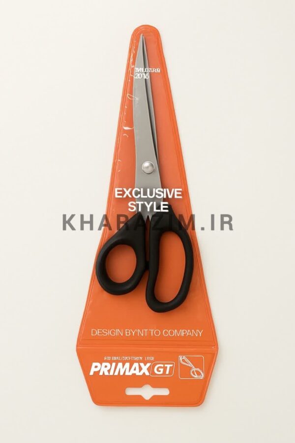 قیچی PROMAX