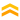 icons8-chevron-96-20x20