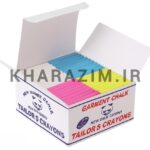 صابون خیاطی پاندا