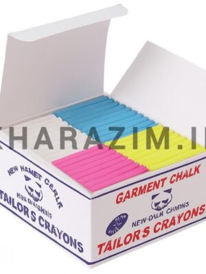 صابون خیاطی پاندا