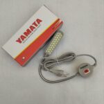 لامپ LED چرخ خیاطی (30عددی)