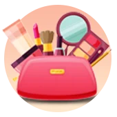 آرایشی و بهداشتی