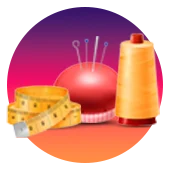 لوازم خرازی
