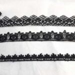 تور گیپور مشکی