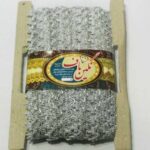 یراق باریک زری (براق)