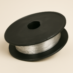 نخ ماهی از 30 تا 100