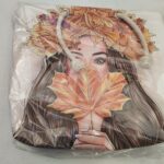 کیف دستی بزرگ