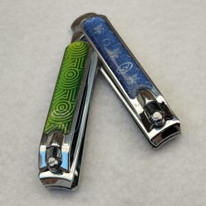 ناخنگیر ریمی متوسط