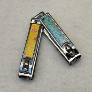 ناخنگیر ریمی کوچک