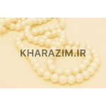 مروارید سنگی شماره 10