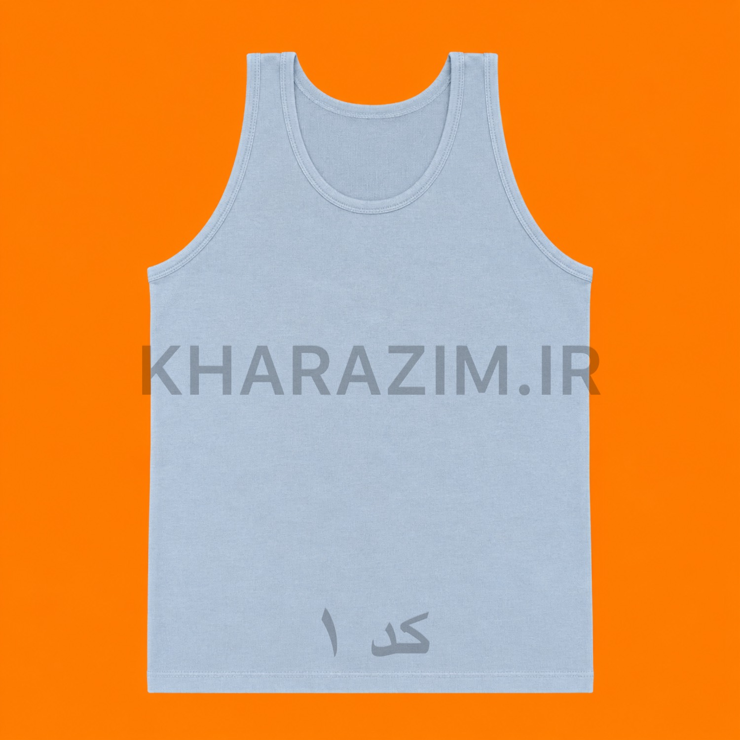 photo-output.png (13) زیرپوش مردانه رکابی رنگی - تصویر 1